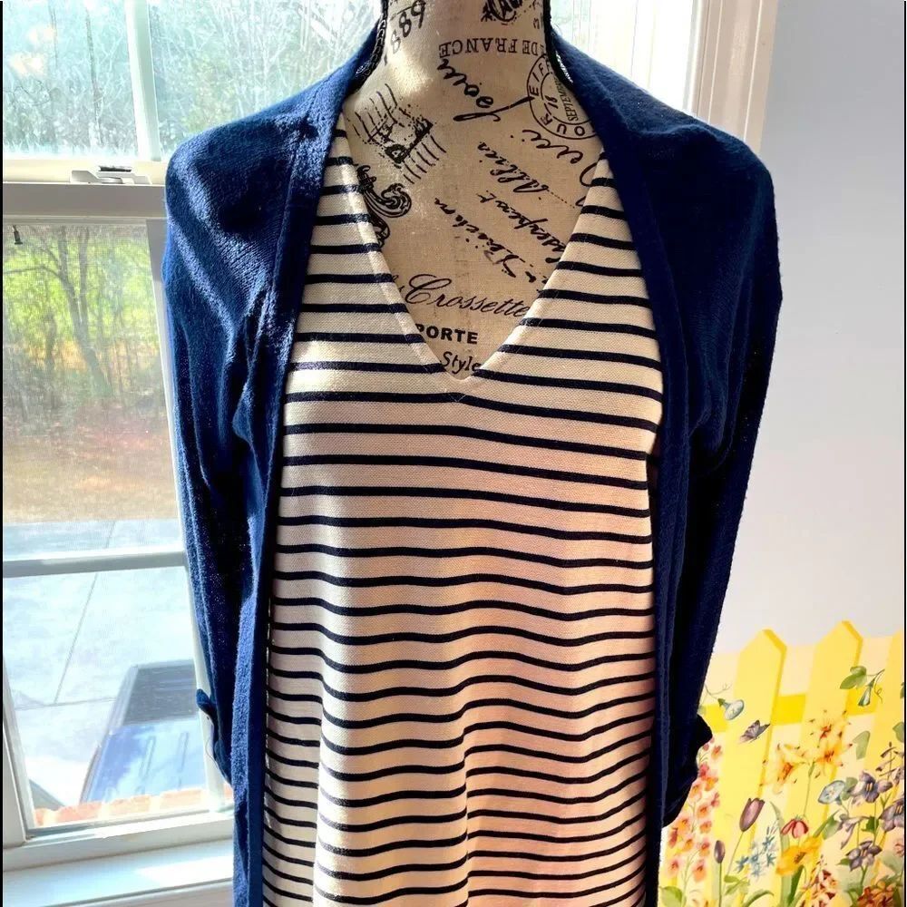 J Crew Dress
